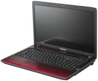 Samsung R780 i3-330M/4096/320/DVD-RW/7HP - 51796 - zdjęcie 8